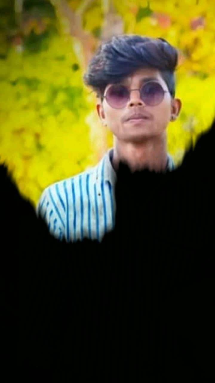 @cute nisha