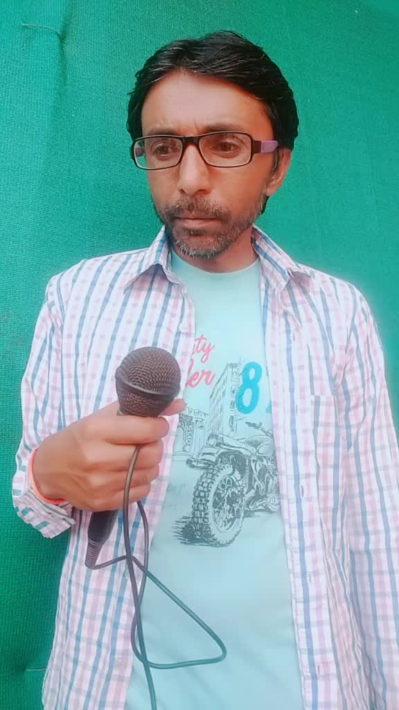 @Puran Sharma9915