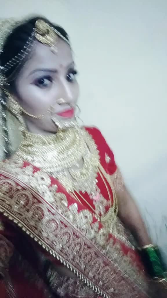 @user83769004599