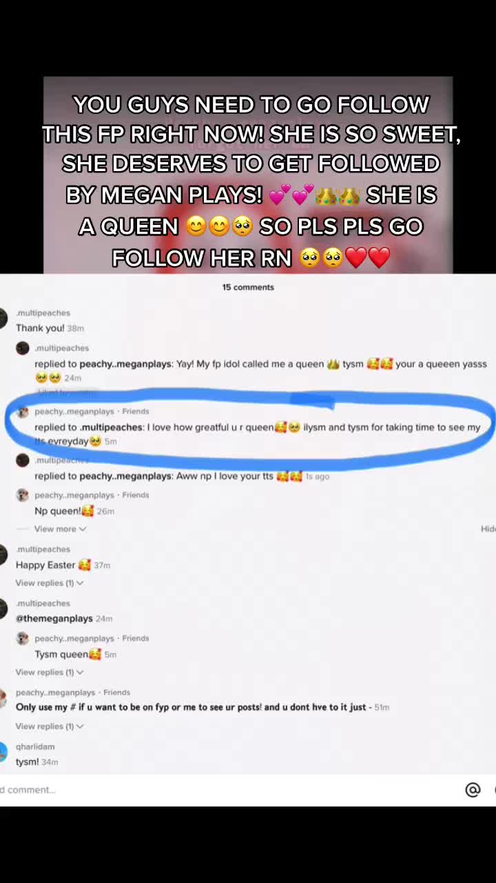 @ℝ𝕖𝕓𝕖𝕔𝕔𝕒 ℤ𝕒𝕞𝕠𝕝𝕠 𝕗𝕡