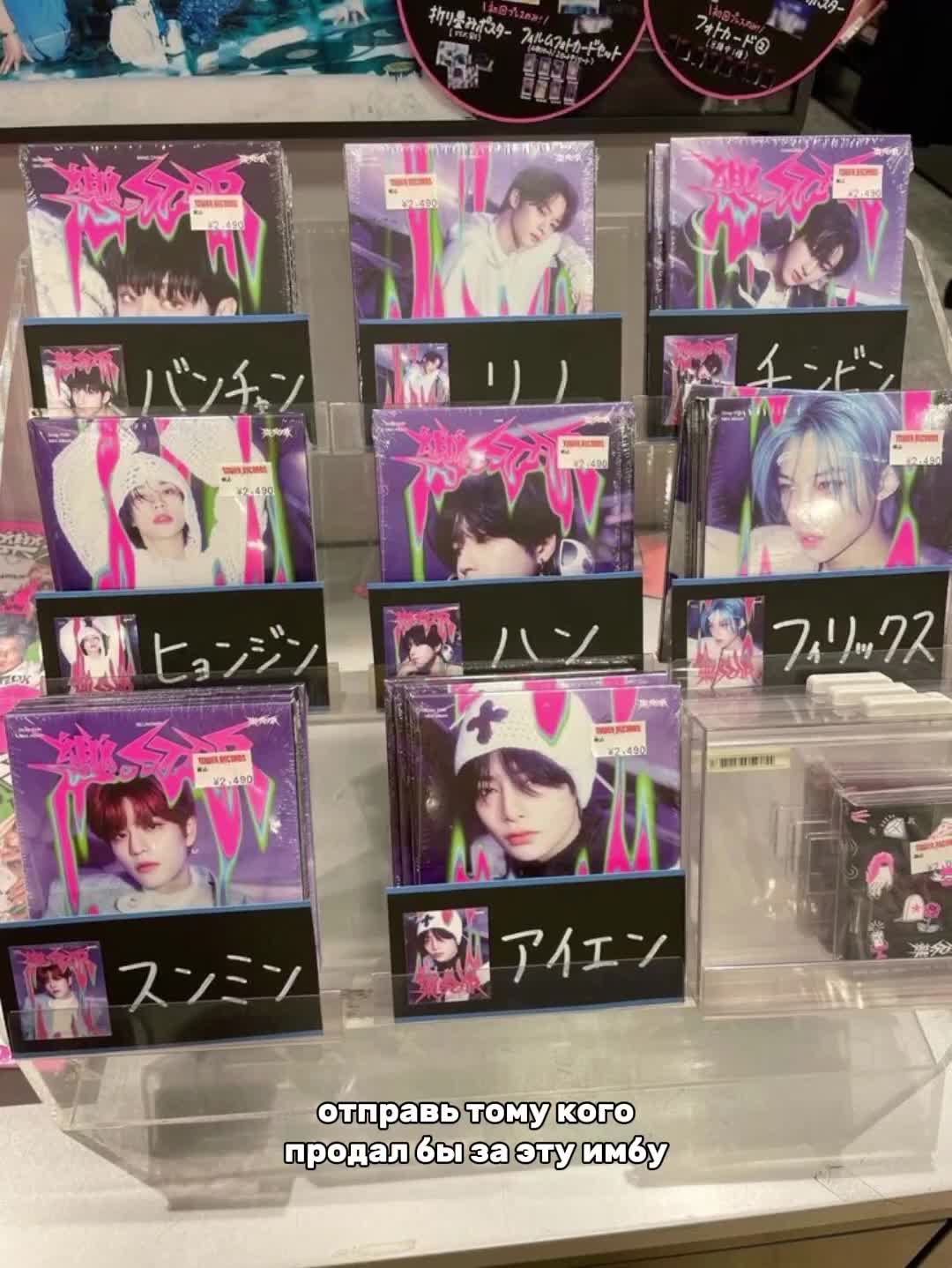 @ッ.