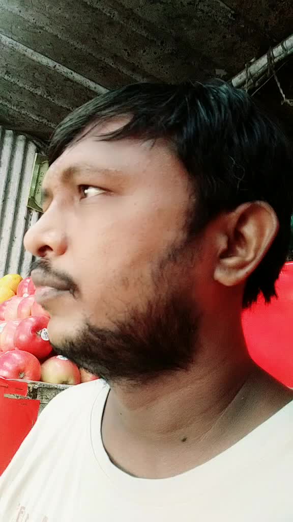 @Suraj Shrinath