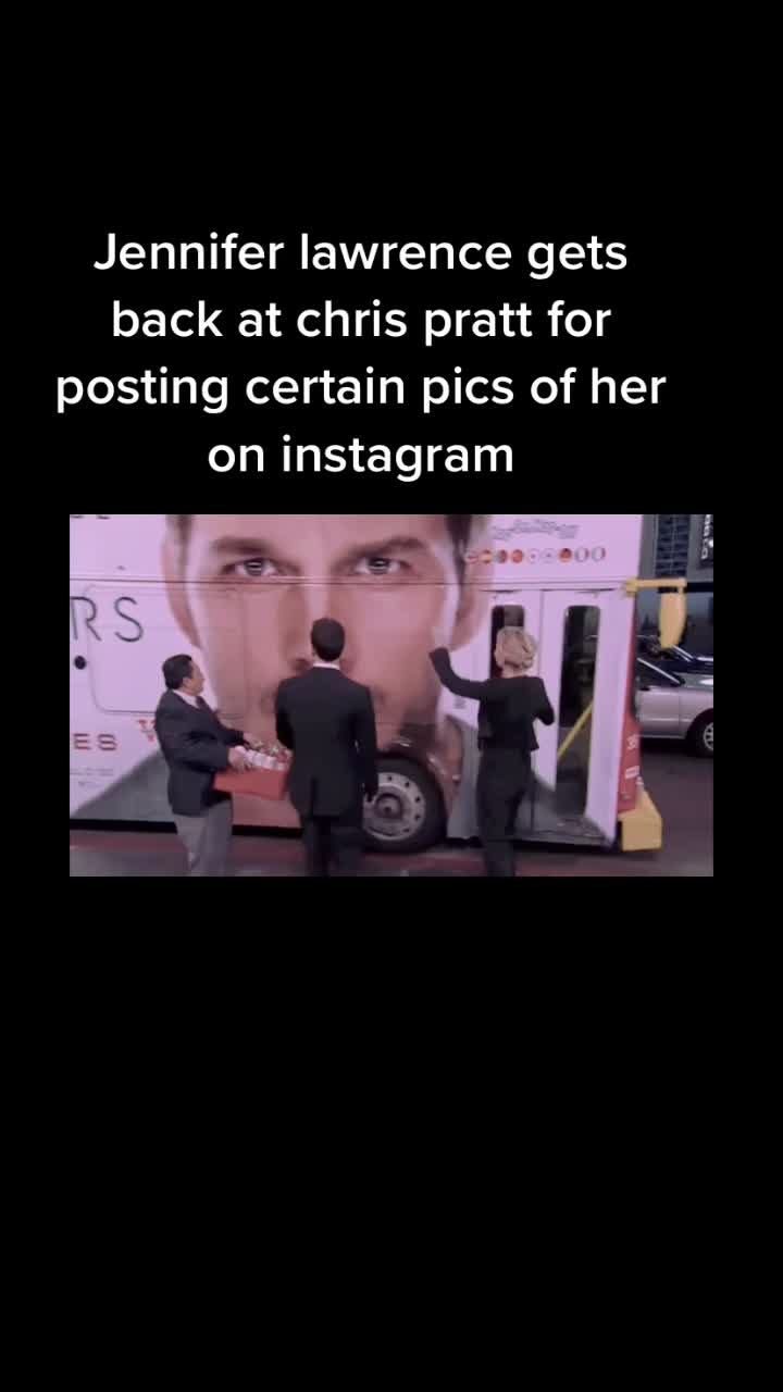 @Ana