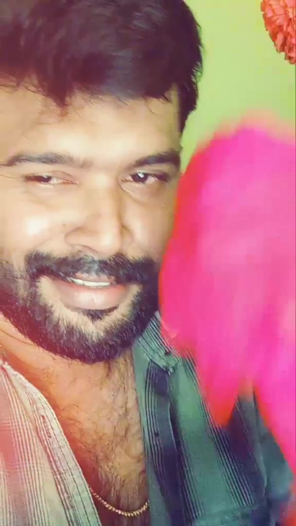 @@രജനീഷ് 👁