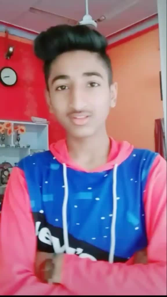 @Shezan Khan