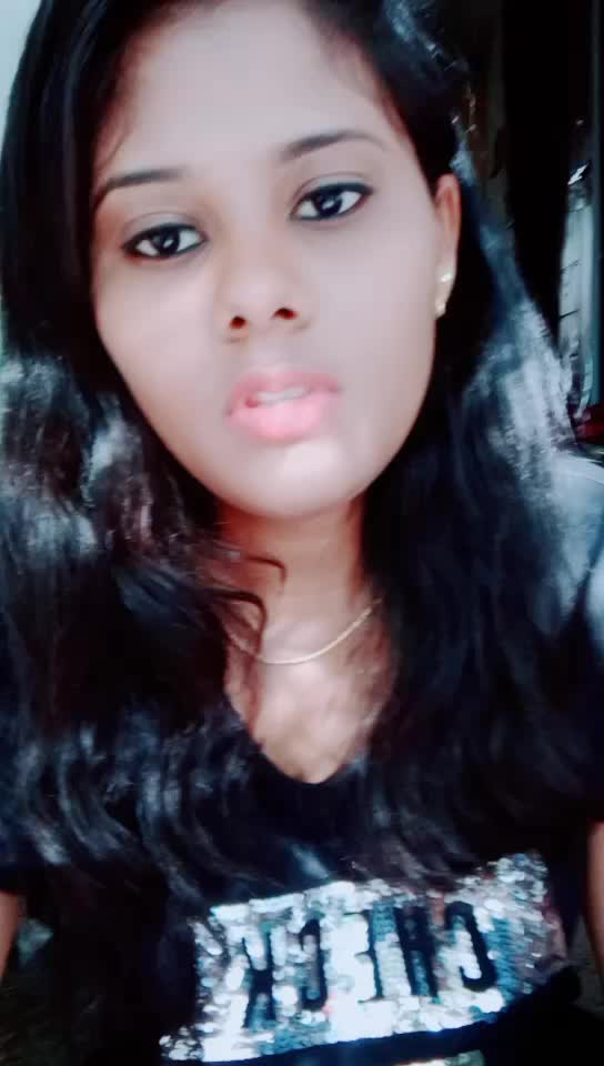 @user04792210001
