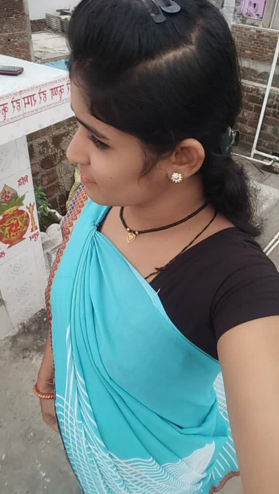 @Komal Sahu