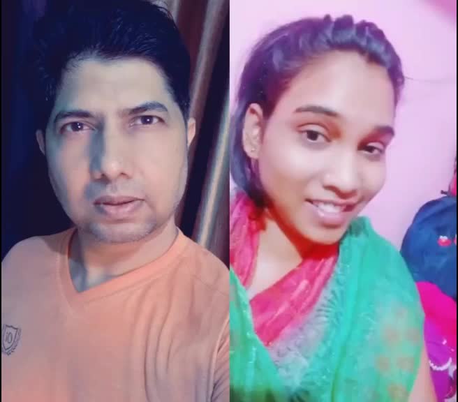 @AunikBaghel