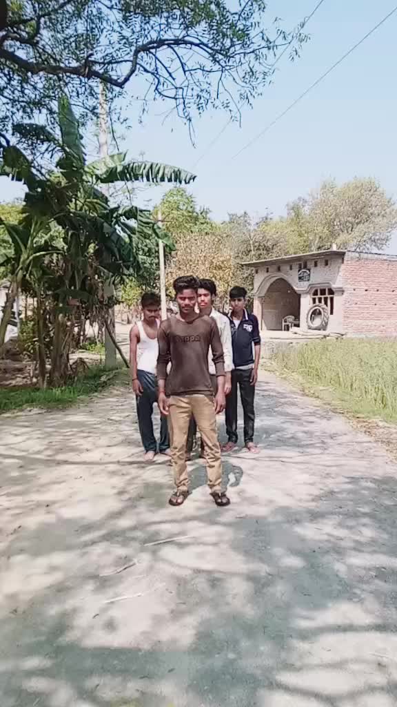 @saurabh 786