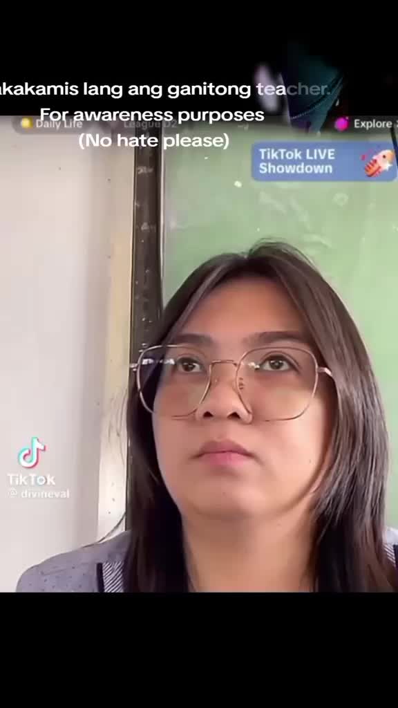 @JayRaketera