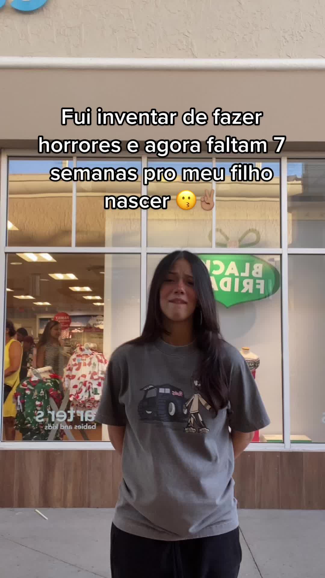 @Madu Barreto