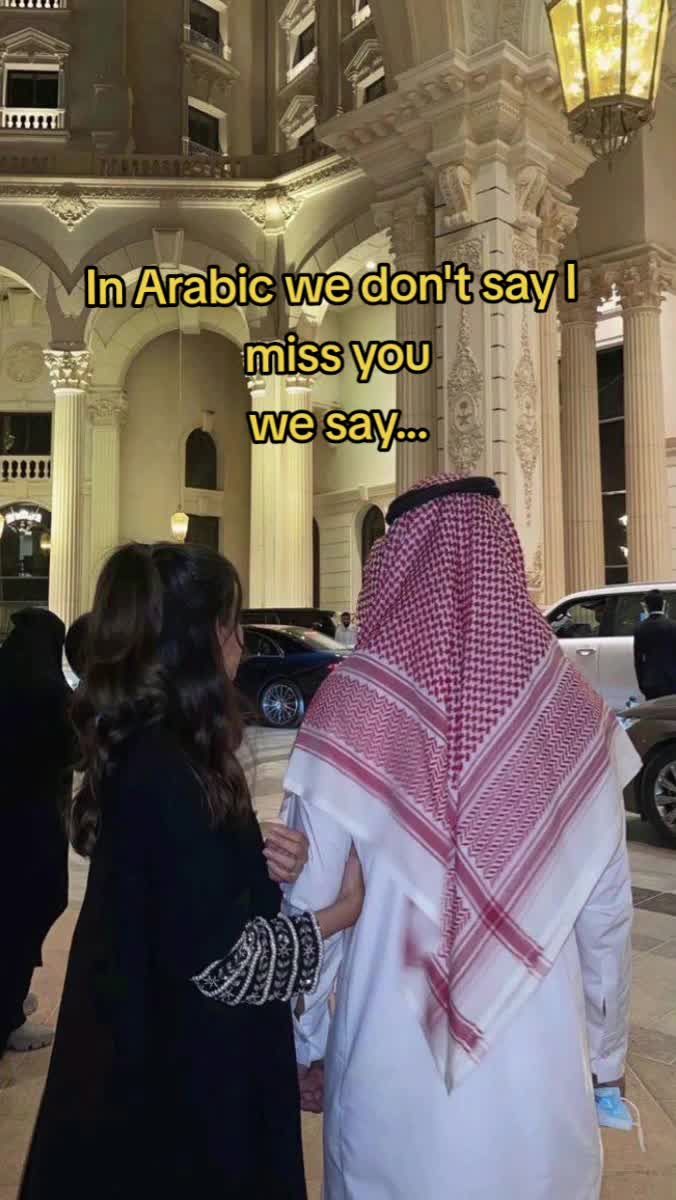 @🇩🇿 705>>>