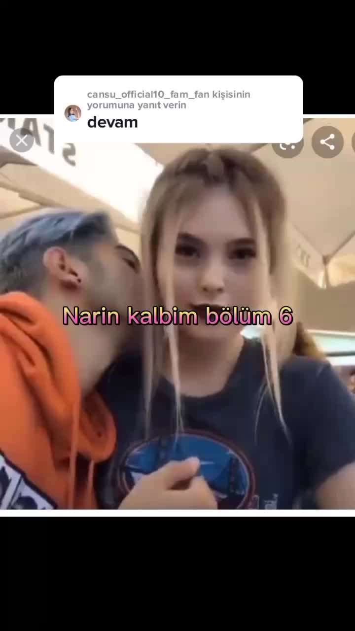 @Cekü ❄🐺