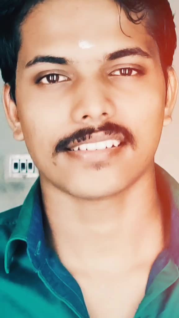 @#vasanth