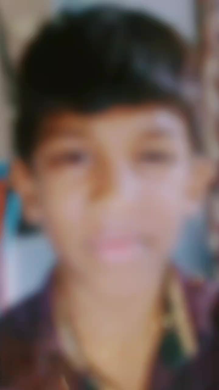 @M. THARUN model boys.