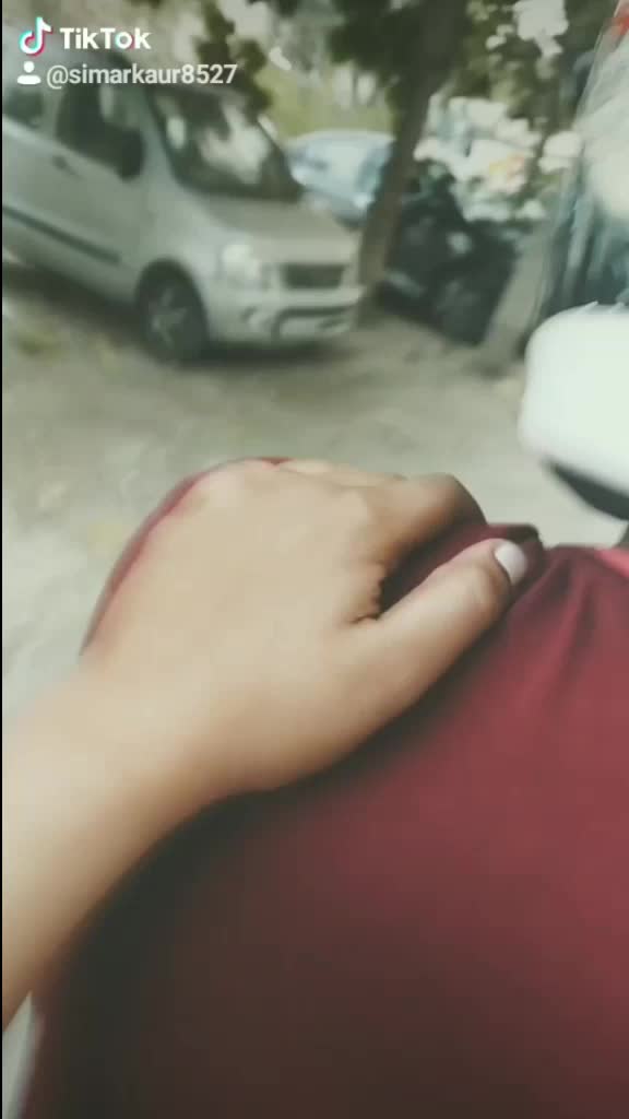 @cute sardarni