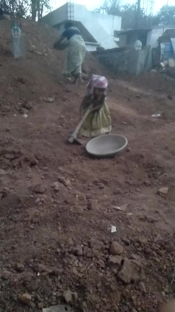 @Ch Naveen Kumar