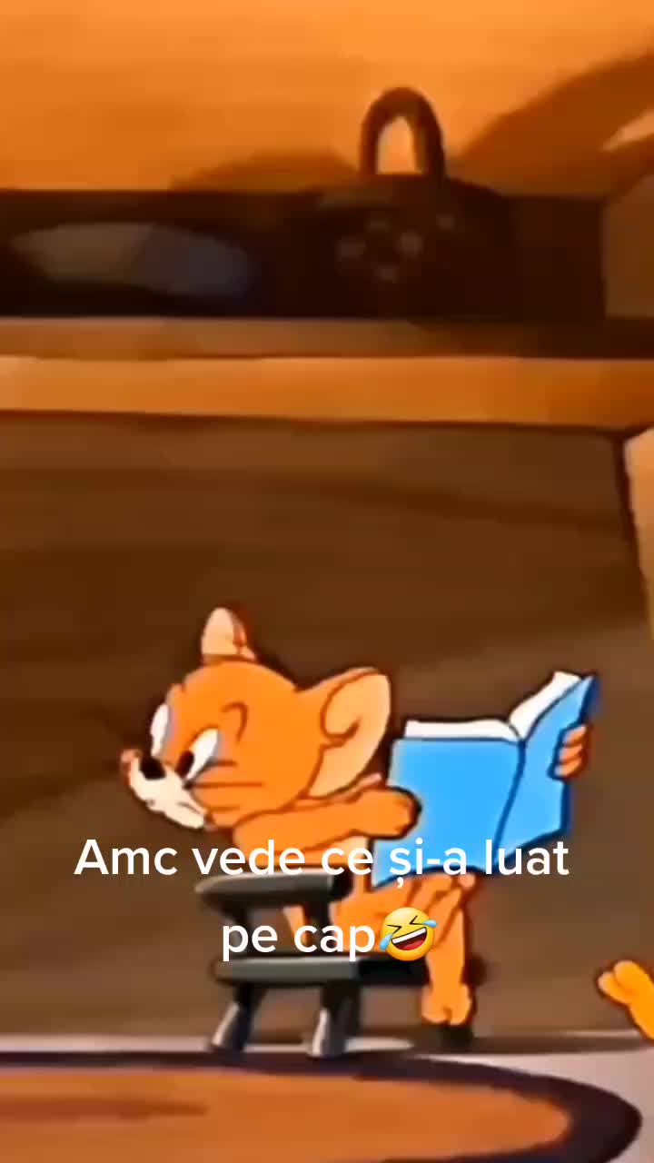 @Luiza Popescu