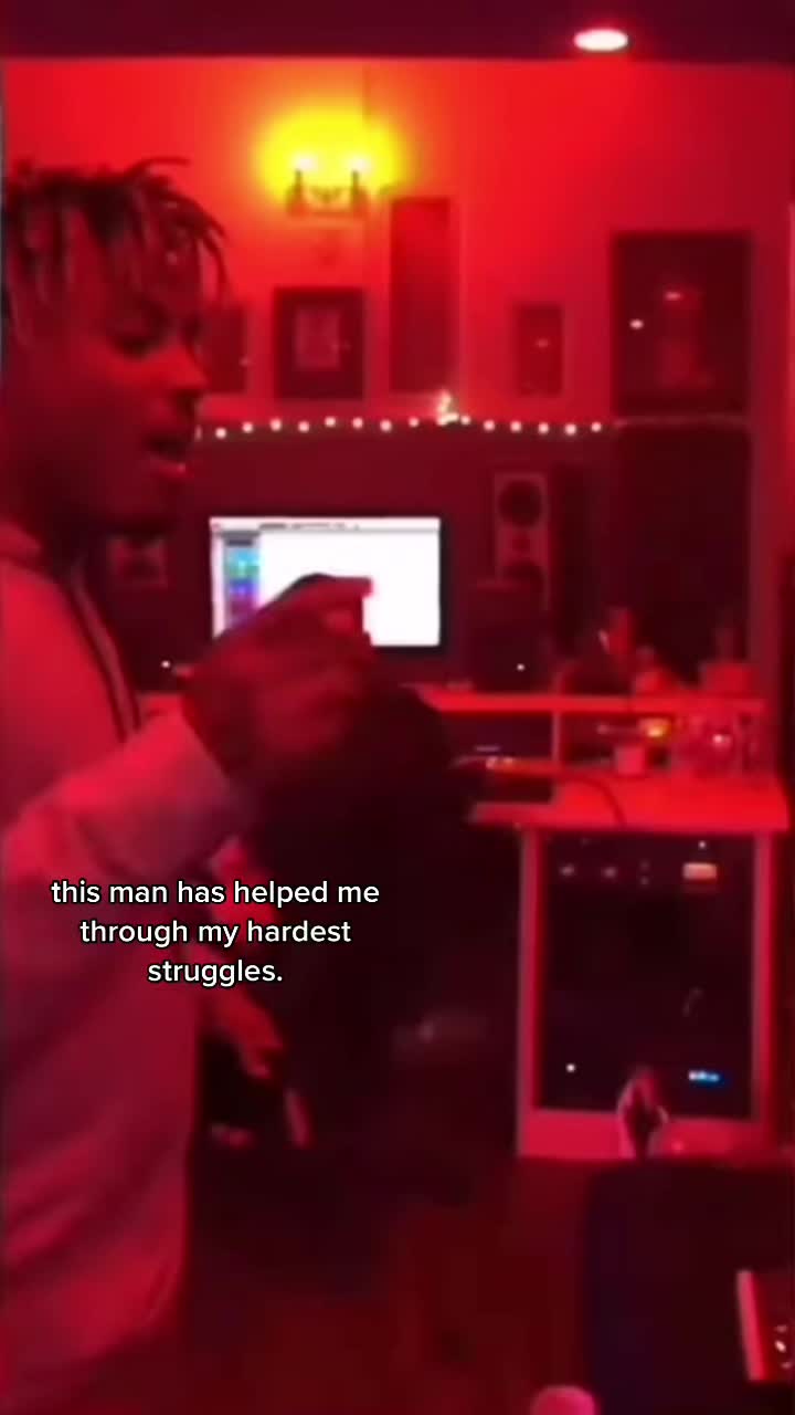 @😈☹️