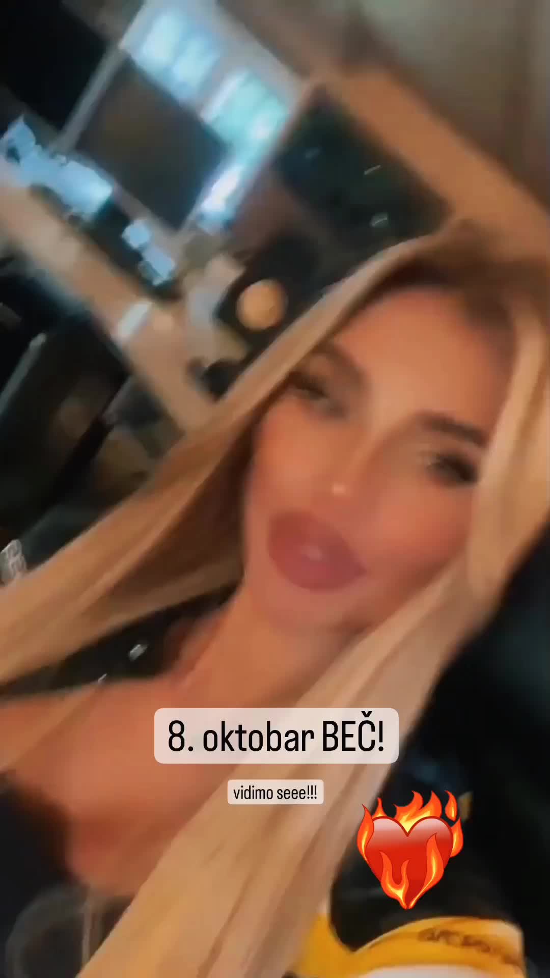 @user42822881927