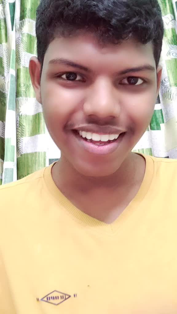 @👑_SK_👑