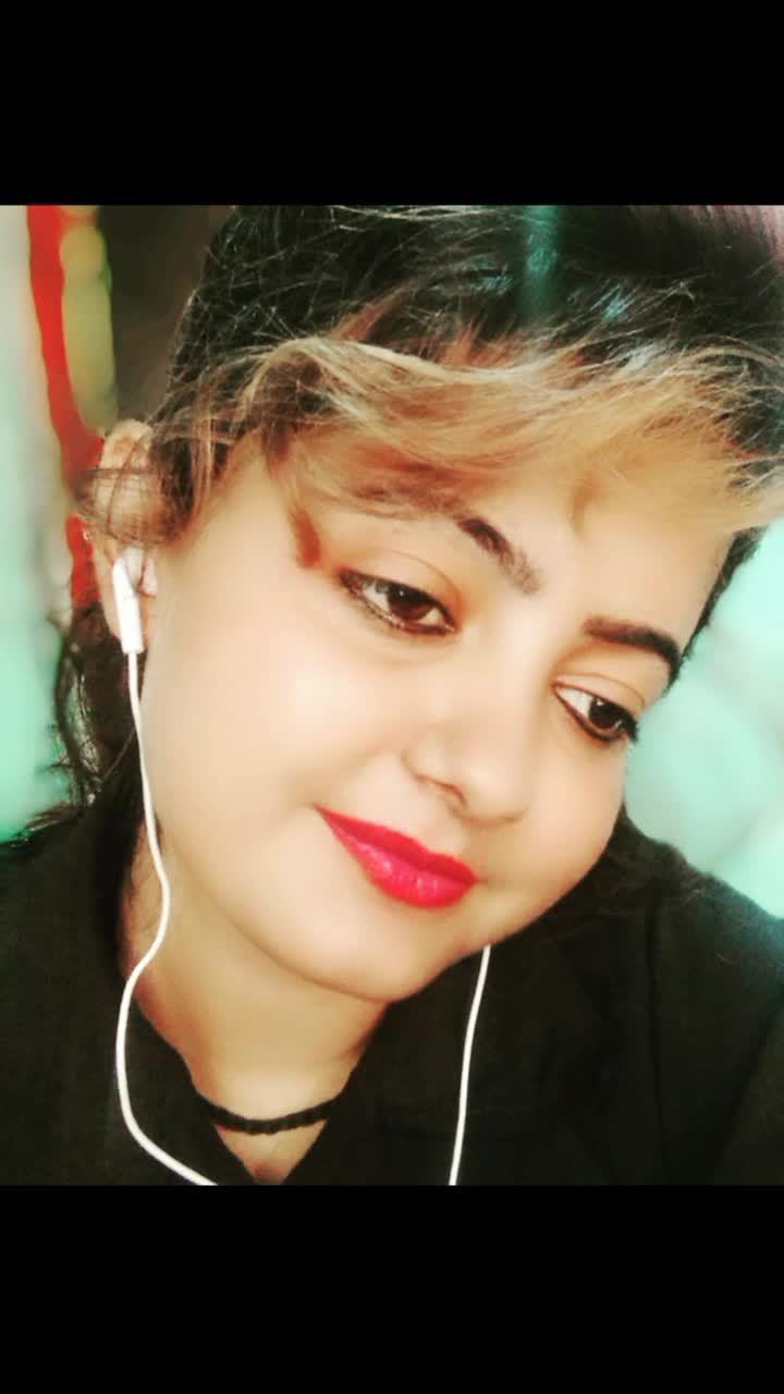 @Riyanshu Gujjar