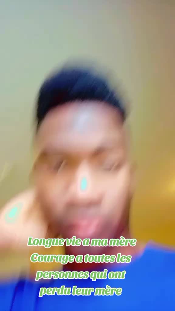 @Diabybeni9✅🇬🇳🇲🇫