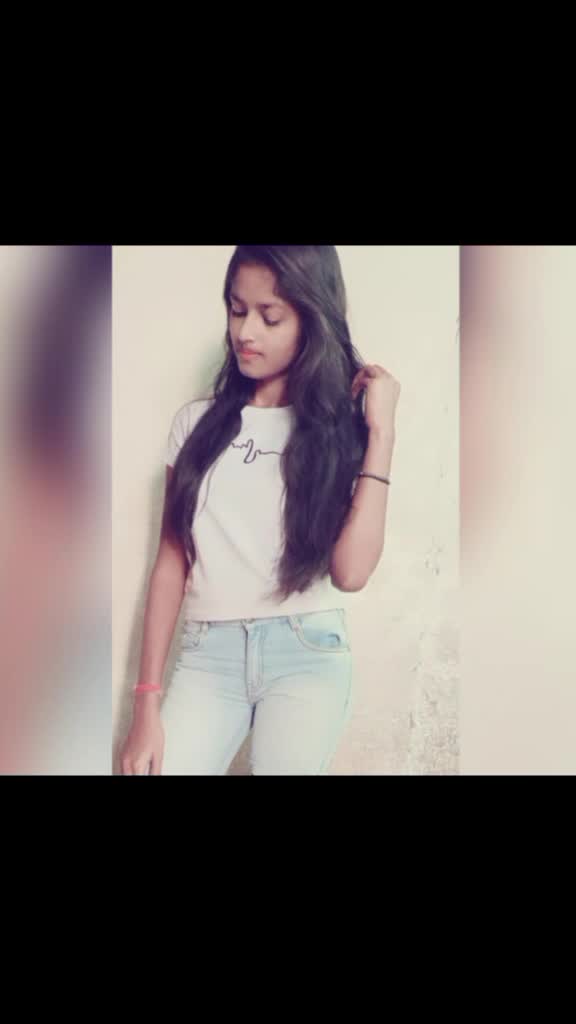 @🖤chinni🖤