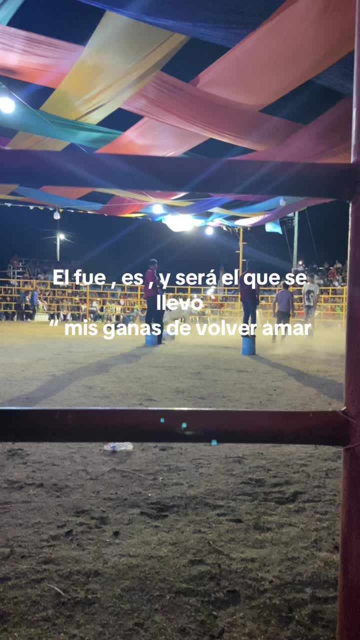@DAY