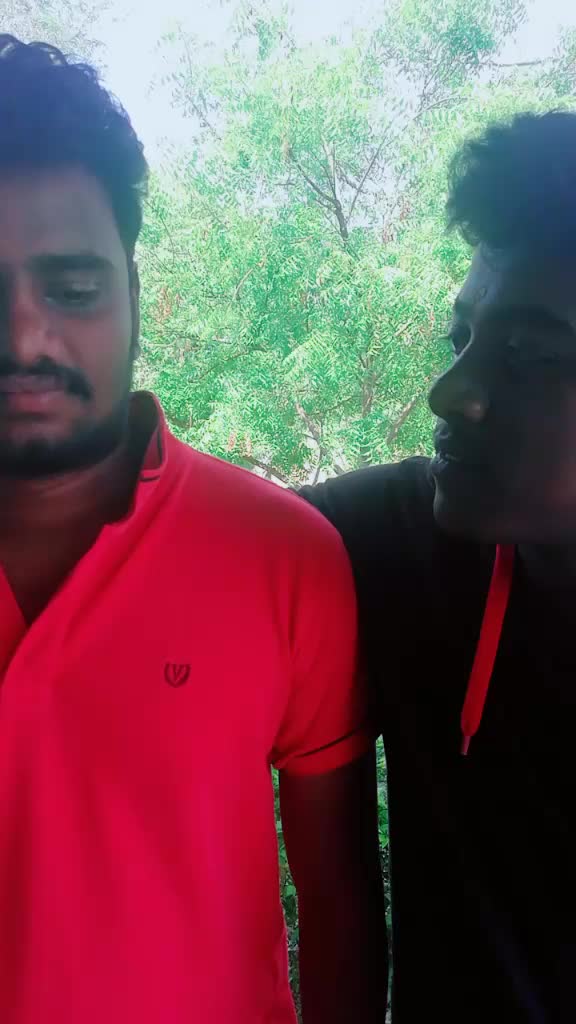 @Jayaprakash Asgj
