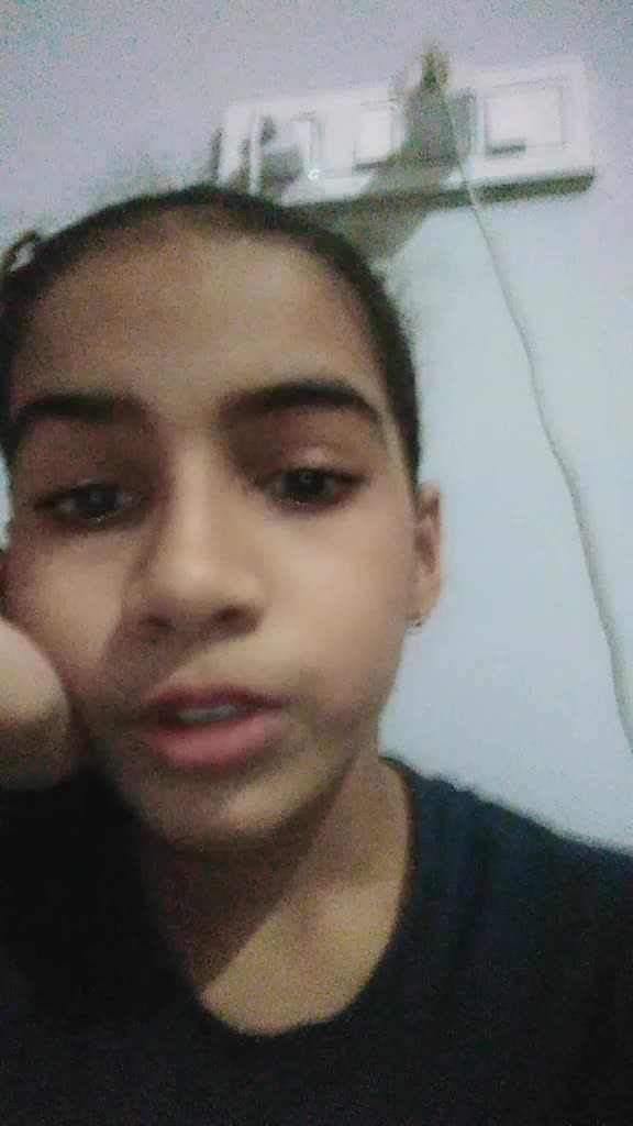 @pratibha shekhawat 5