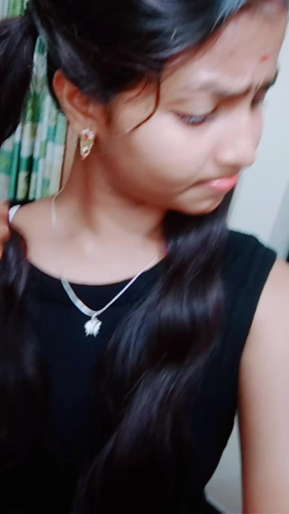 @anushpradhu