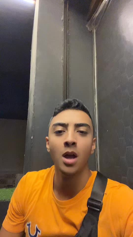 @sehlooo