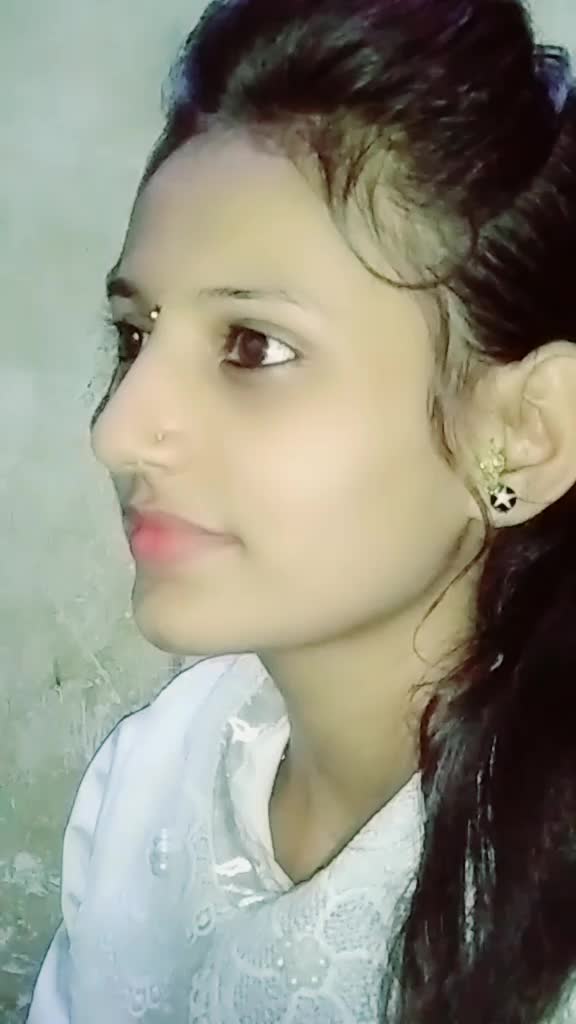 @😘 Rinu _surati 😘