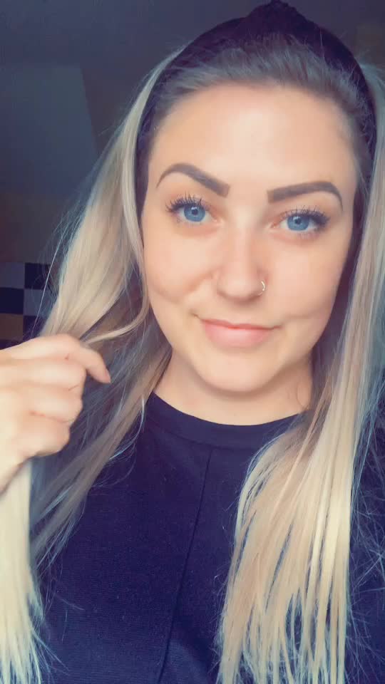 @ChantelleKB