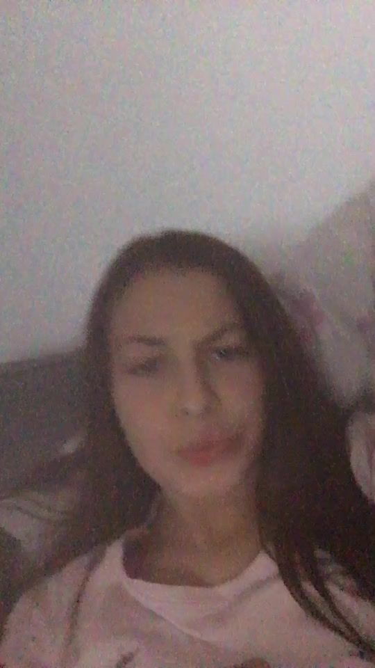 @lolo2lena13❤️❤️