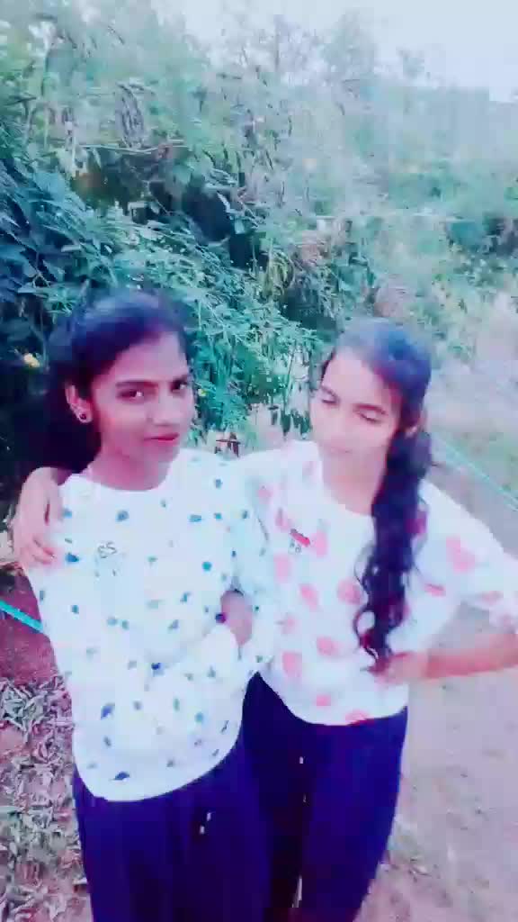 @SweetySpan