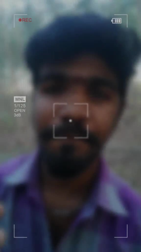 @RAnjiTH