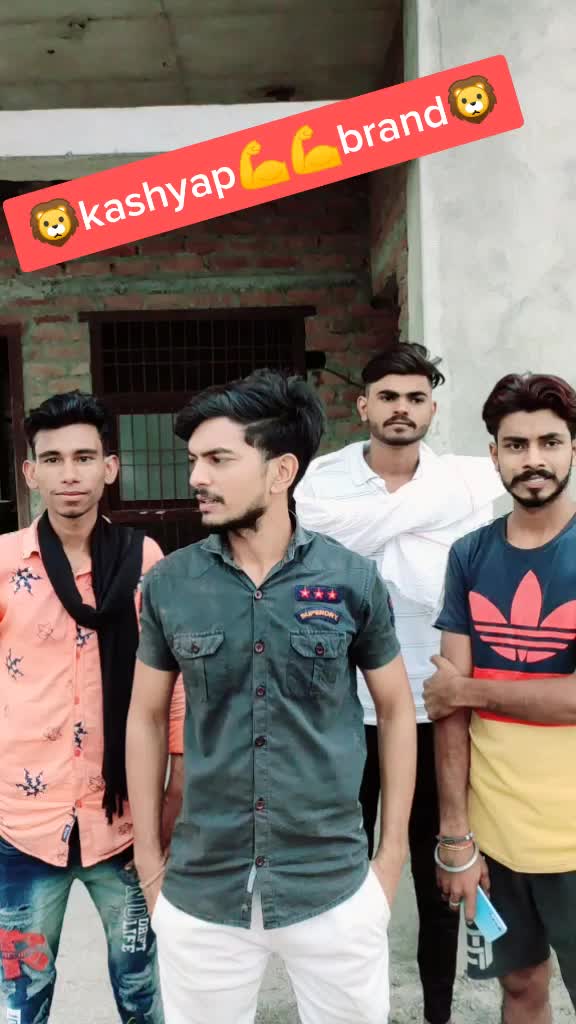 @yashu dass pk