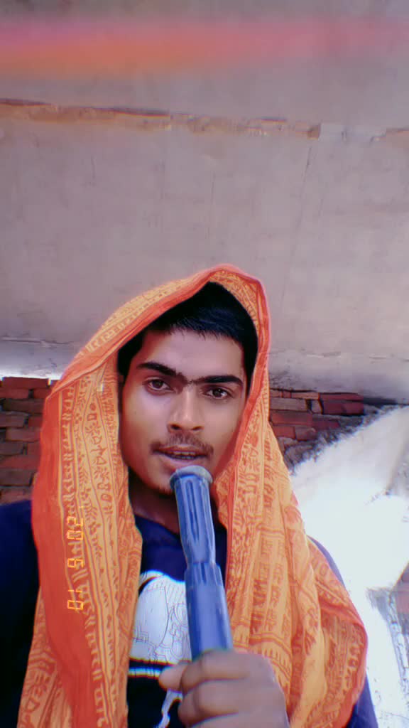 @Ankit Singh