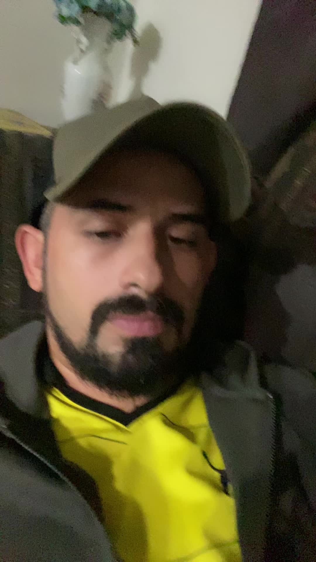@Rub&eacute;nMtz