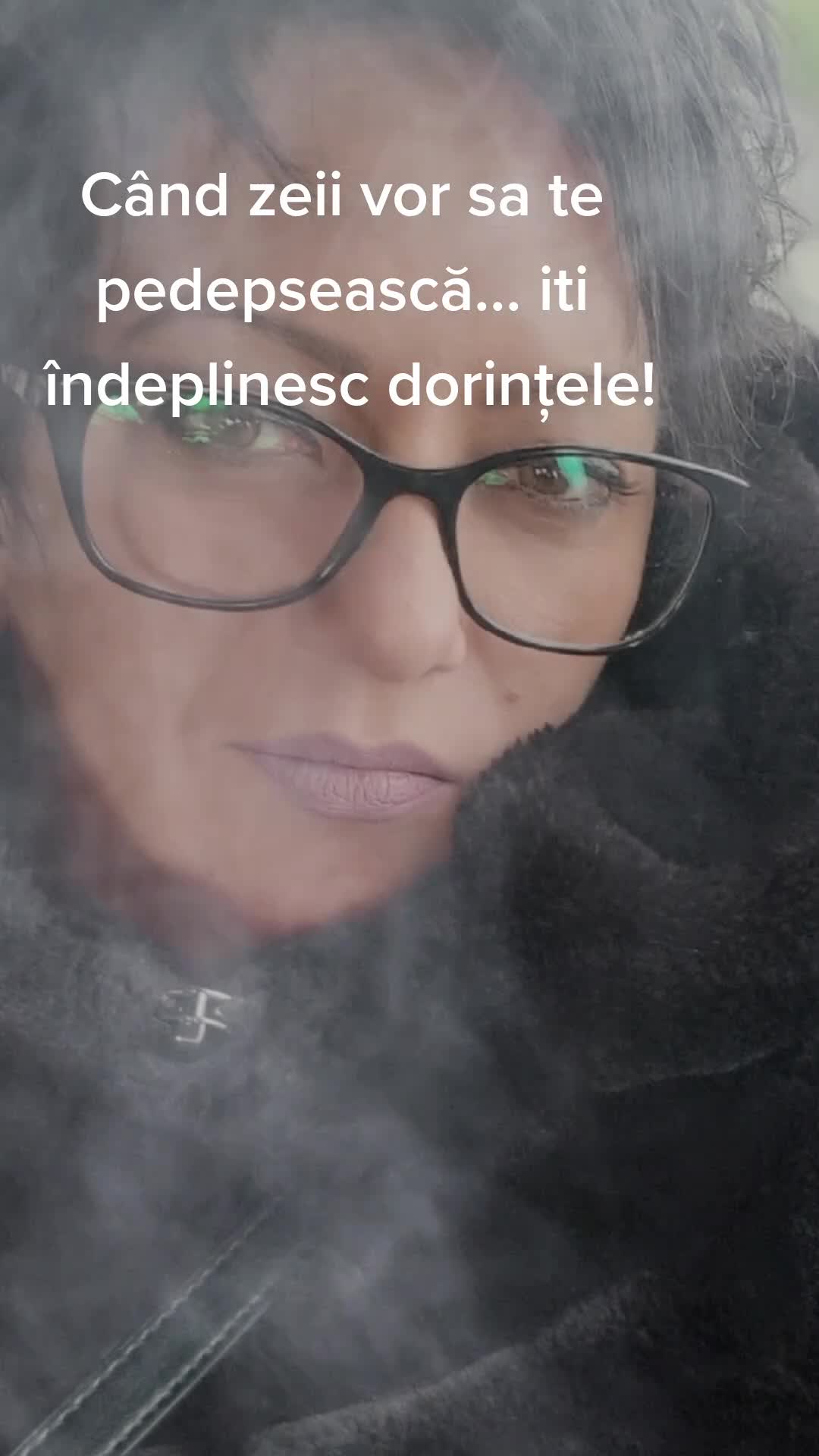 @Gabriela