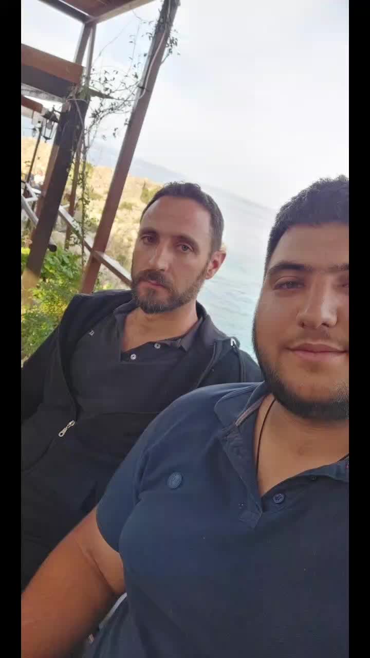 @Μιχαλης Αθητακης290