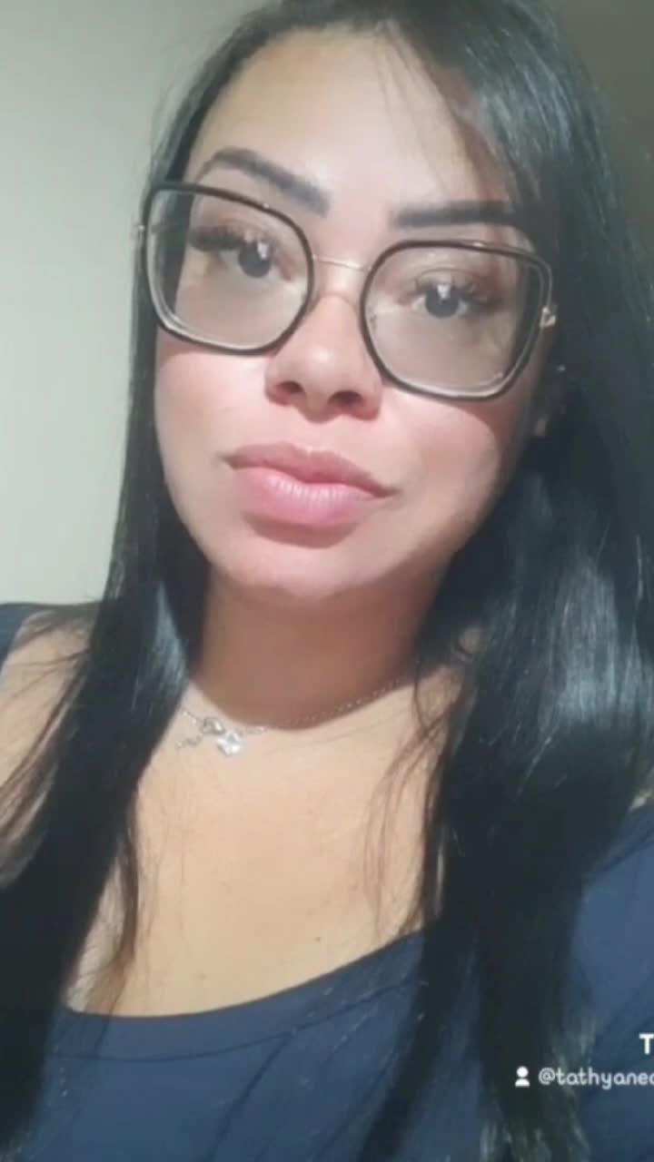 @Tathyane Araujo
