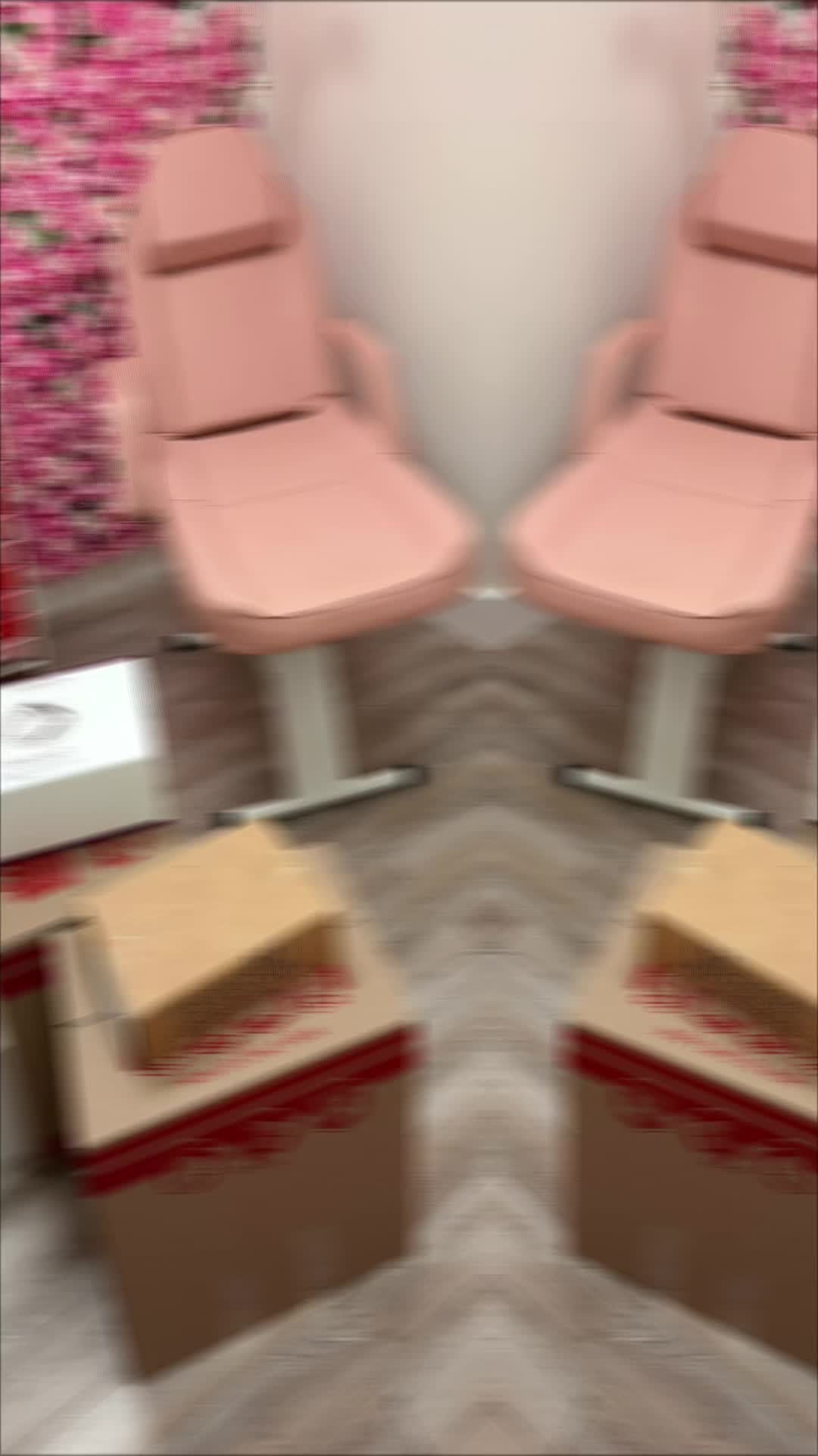 @DB Medical Aesthetic