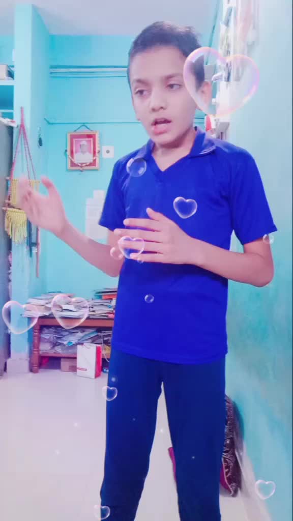 @vedu