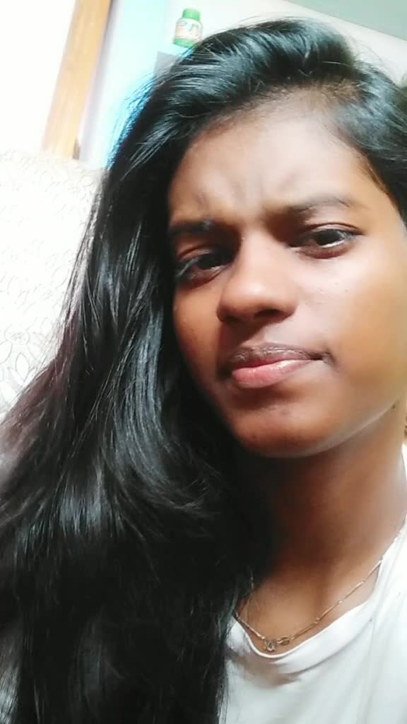 @☺ smile killer 😉