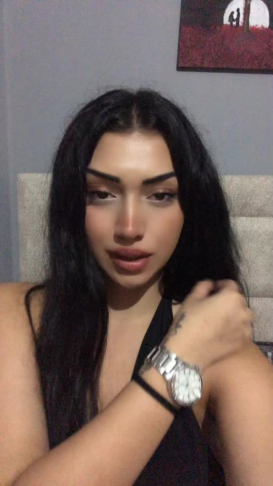 @nehirparlatan