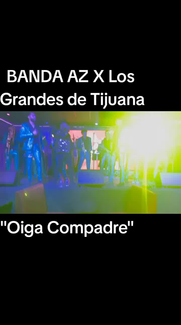 @batutapromotions