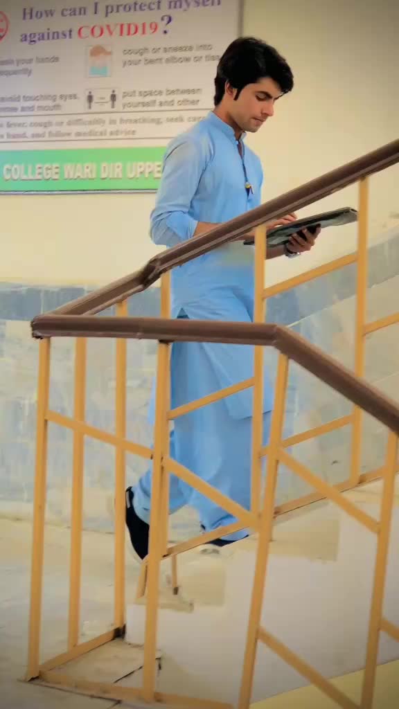@Pk H Ali